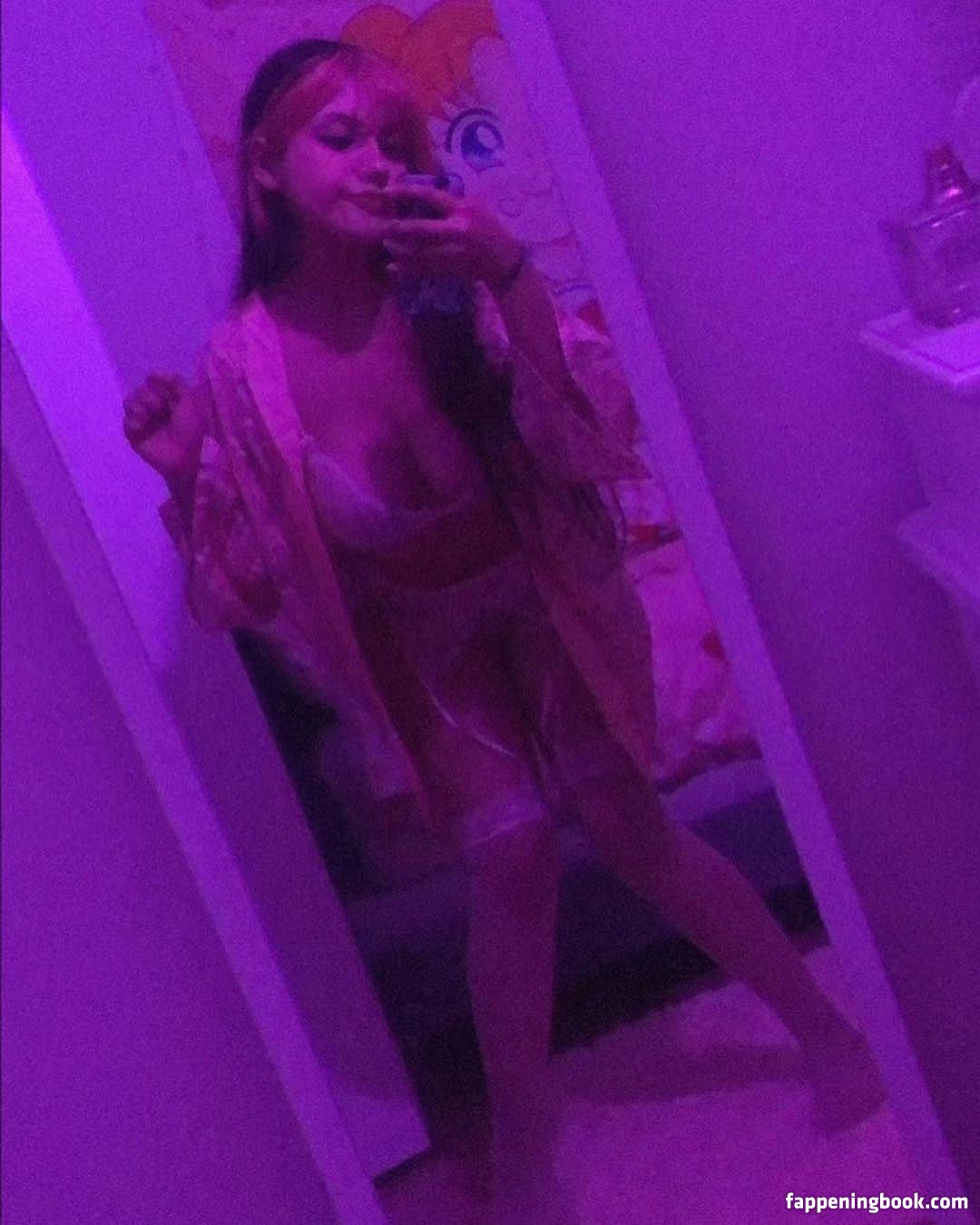 babymelini Onlyfans Nude Leaked Photos photo leak 6 of 32