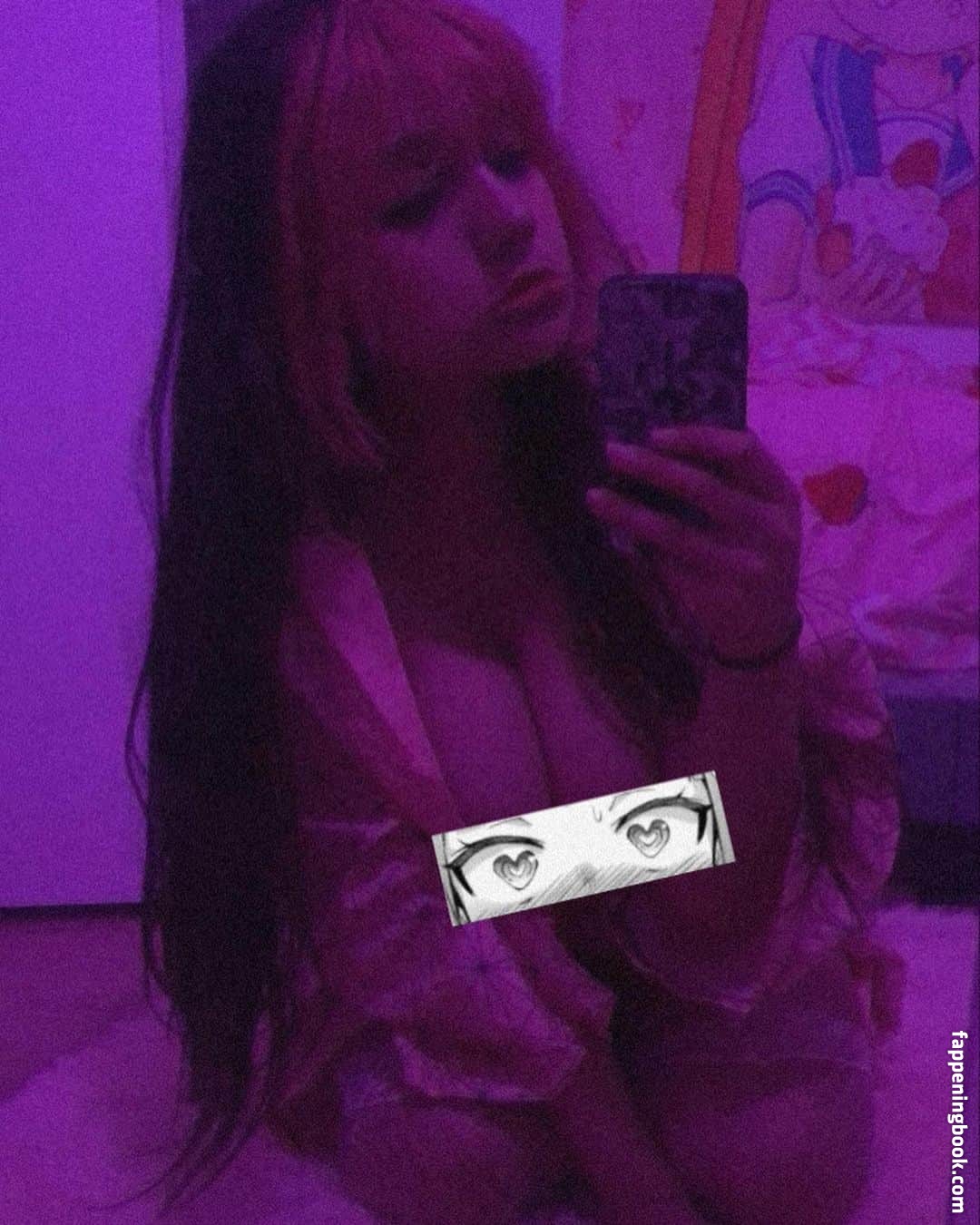 babymelini Onlyfans Nude Leaked Photos photo leak 11 of 32