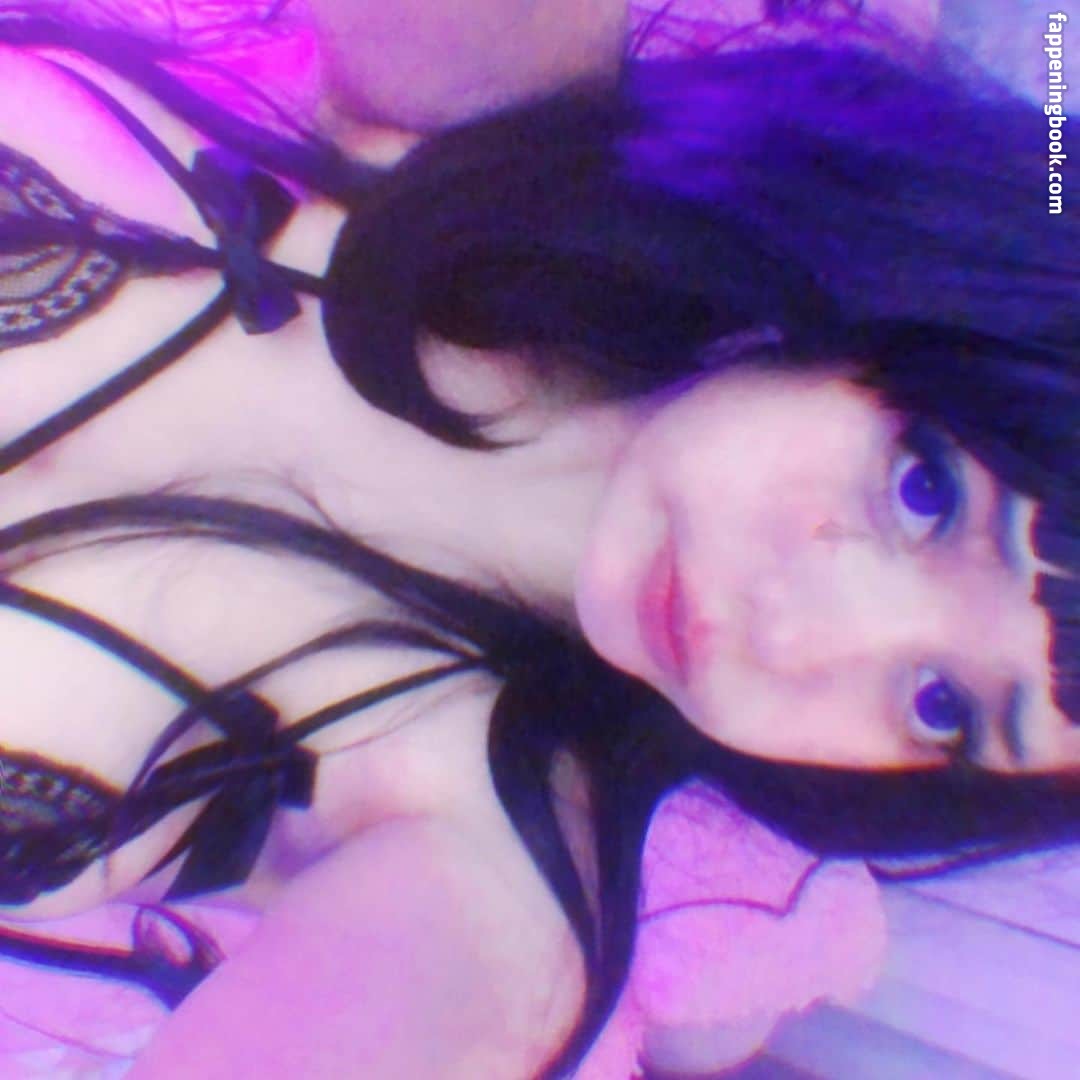 babymelini Onlyfans Nude Leaked Photos photo leak 17 of 32