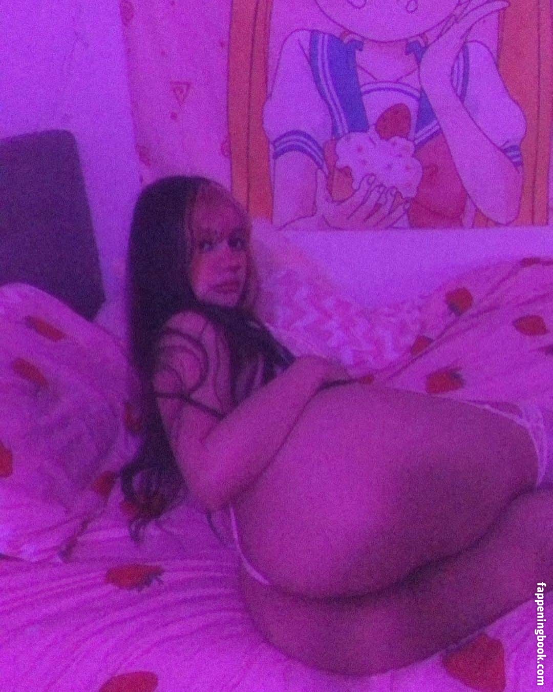 babymelini Onlyfans Nude Leaked Photos photo leak 18 of 32