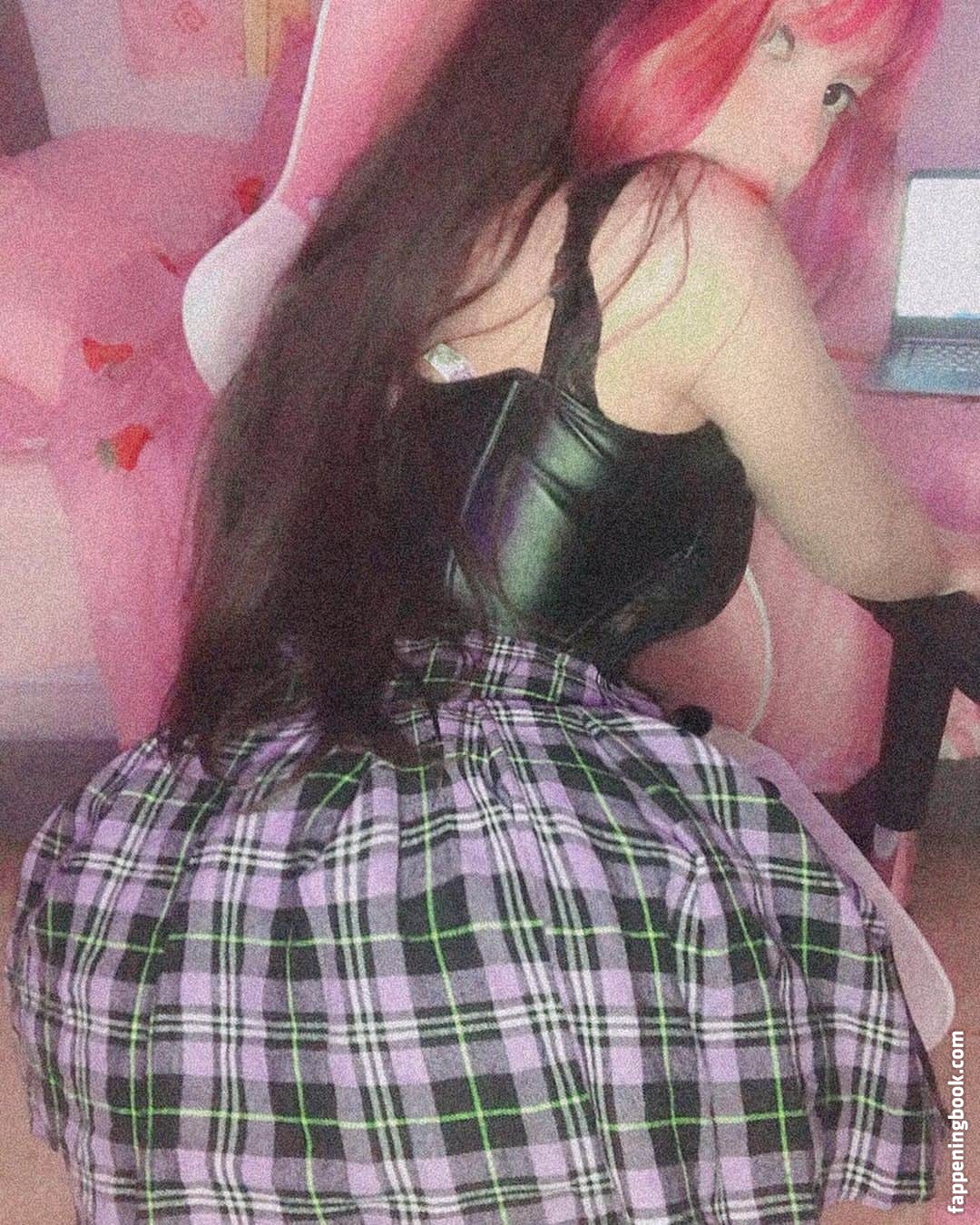 babymelini Onlyfans Nude Leaked Photos photo leak 23 of 32