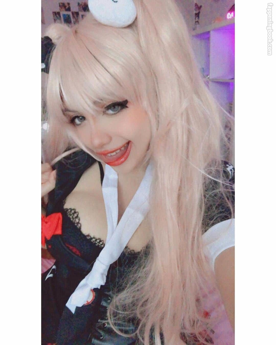 babymelini Onlyfans Nude Leaked Photos photo leak 26 of 32