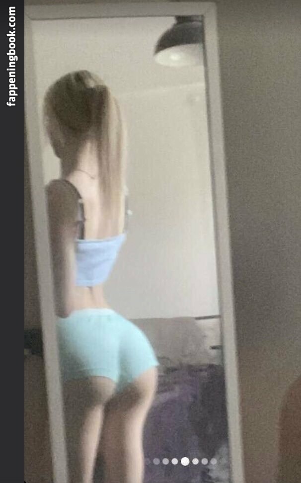 Tspollypocket Onlyfans Nude Leaked Photos photo leak 12 of 36