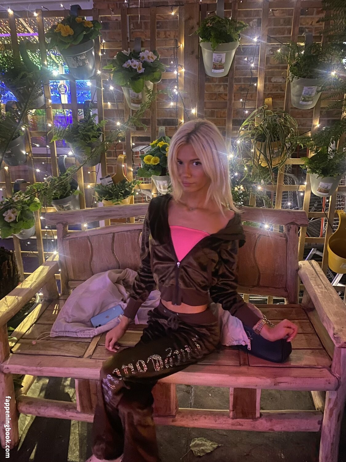 Tspollypocket Onlyfans Nude Leaked Photos photo leak 14 of 36