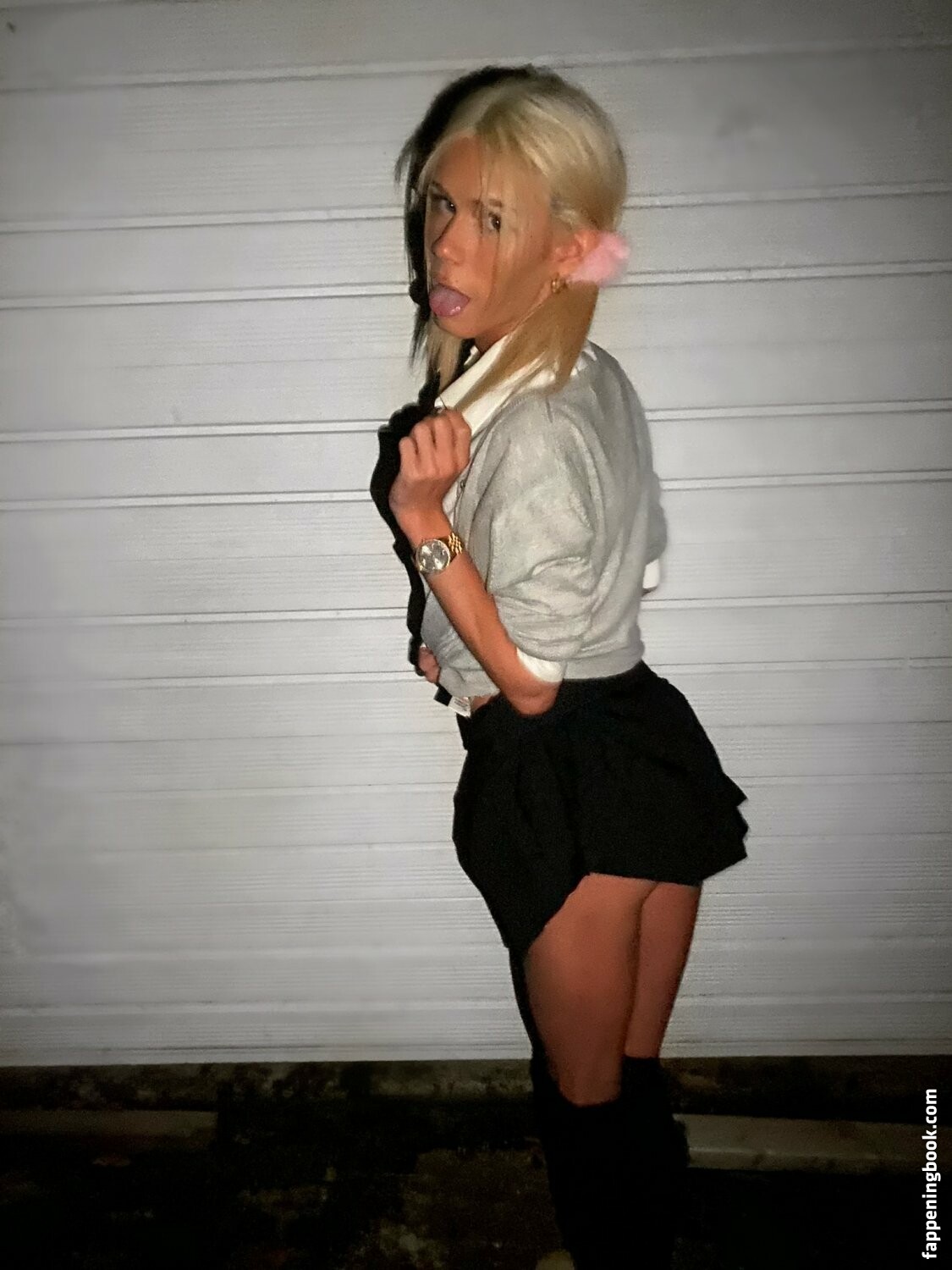 Tspollypocket Onlyfans Nude Leaked Photos photo leak 15 of 36