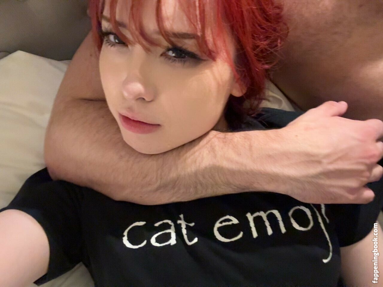 Rinuyi Onlyfans Nude Leaked Photos photo leak 5 of 48