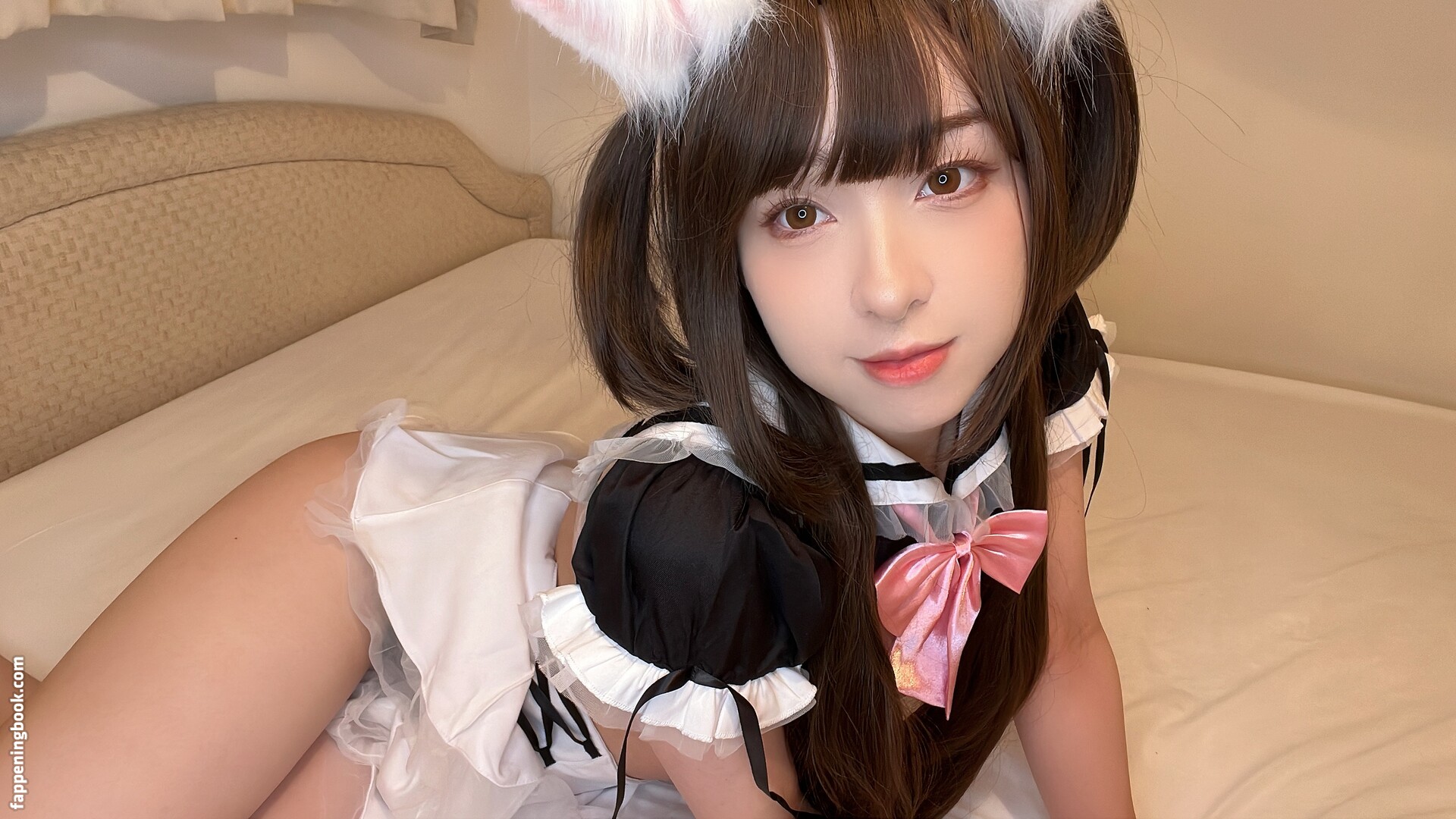 Rinuyi Onlyfans Nude Leaked Photos photo leak 46 of 48