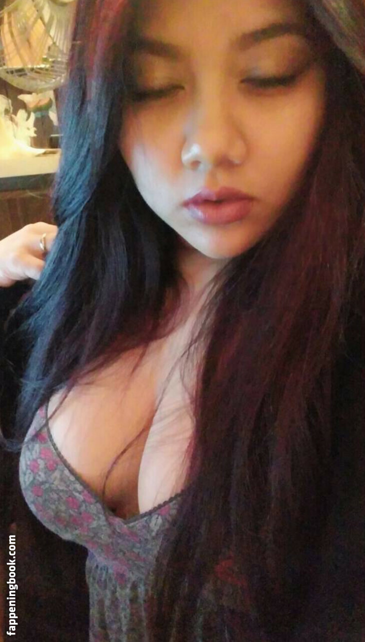 Tentaclehenteye Onlyfans Nude Leaked Photos photo leak 2 of 8 Tentaclehenteye Onlyfans Nude Leaked Photos photo leak 2 of 8