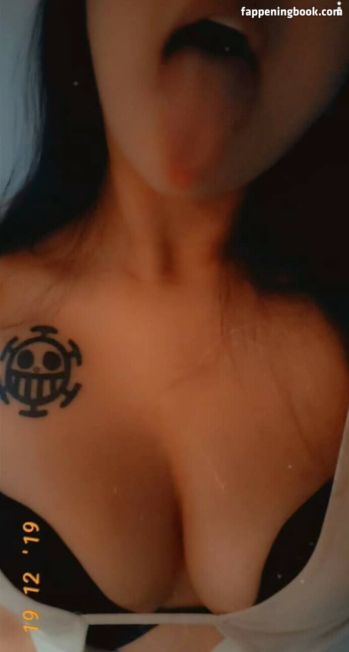 Tentaclehenteye Onlyfans Nude Leaked Photos photo leak 5 of 8 Tentaclehenteye Onlyfans Nude Leaked Photos photo leak 5 of 8