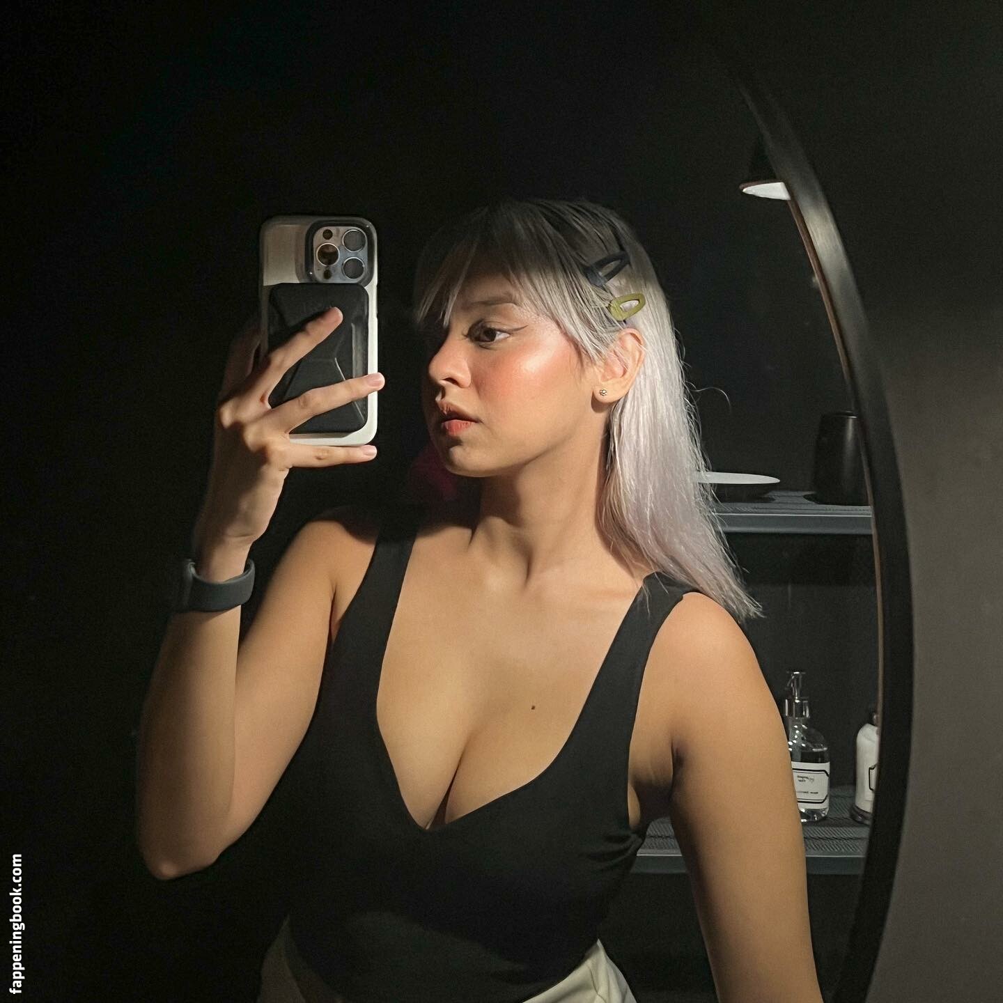 Daniella Roi Onlyfans Nude Leaked Photos photo leak 4 of 7 Daniella Roi Onlyfans Nude Leaked Photos photo leak 4 of 7