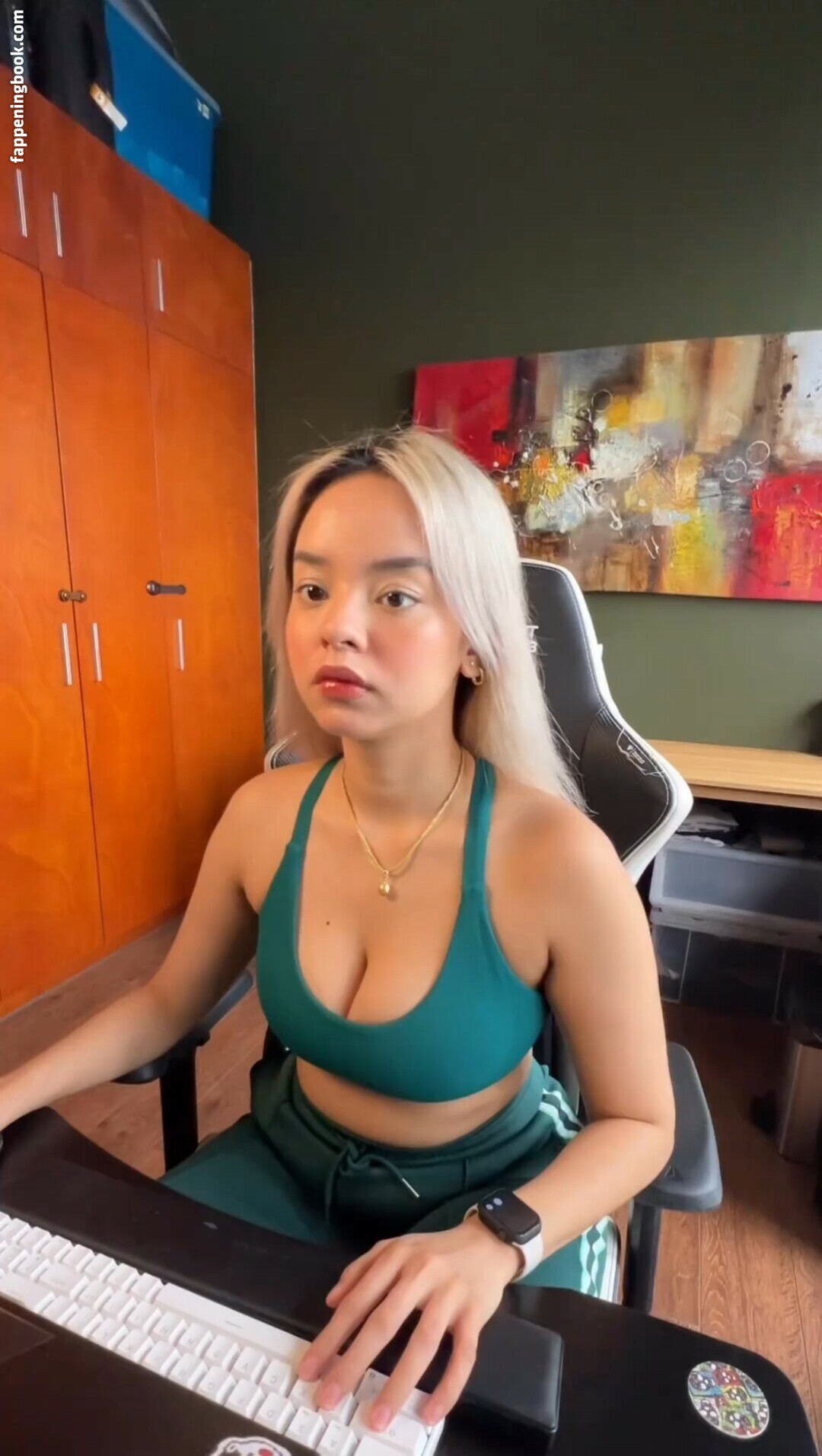 Daniella Roi Onlyfans Nude Leaked Photos photo leak 5 of 7 Daniella Roi Onlyfans Nude Leaked Photos photo leak 5 of 7