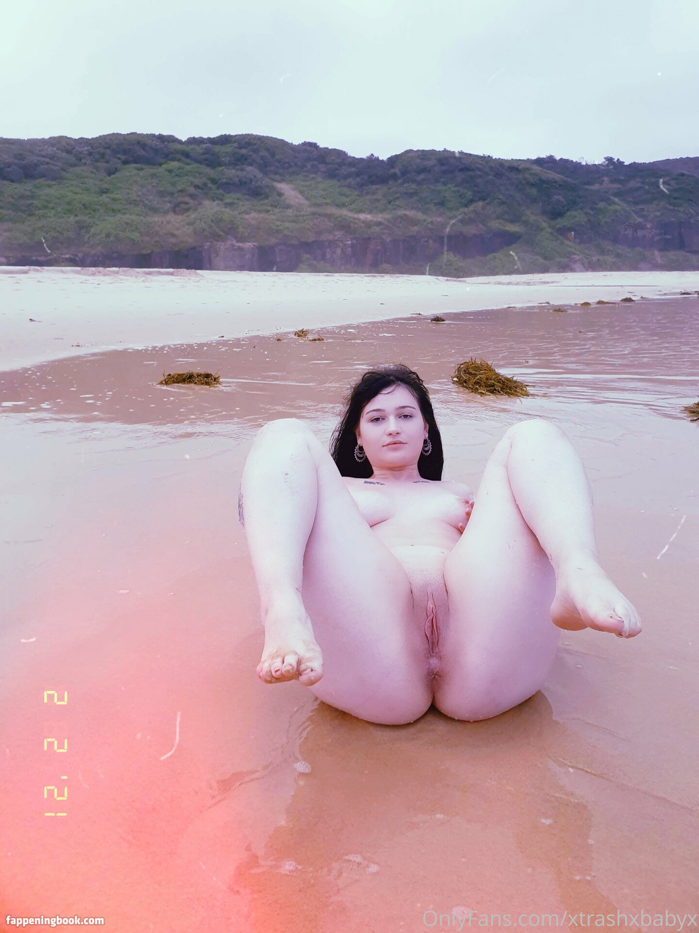 xtrashxbabyx Onlyfans Nude Leaked Photos photo leak 11 of 22 xtrashxbabyx Onlyfans Nude Leaked Photos photo leak 11 of 22