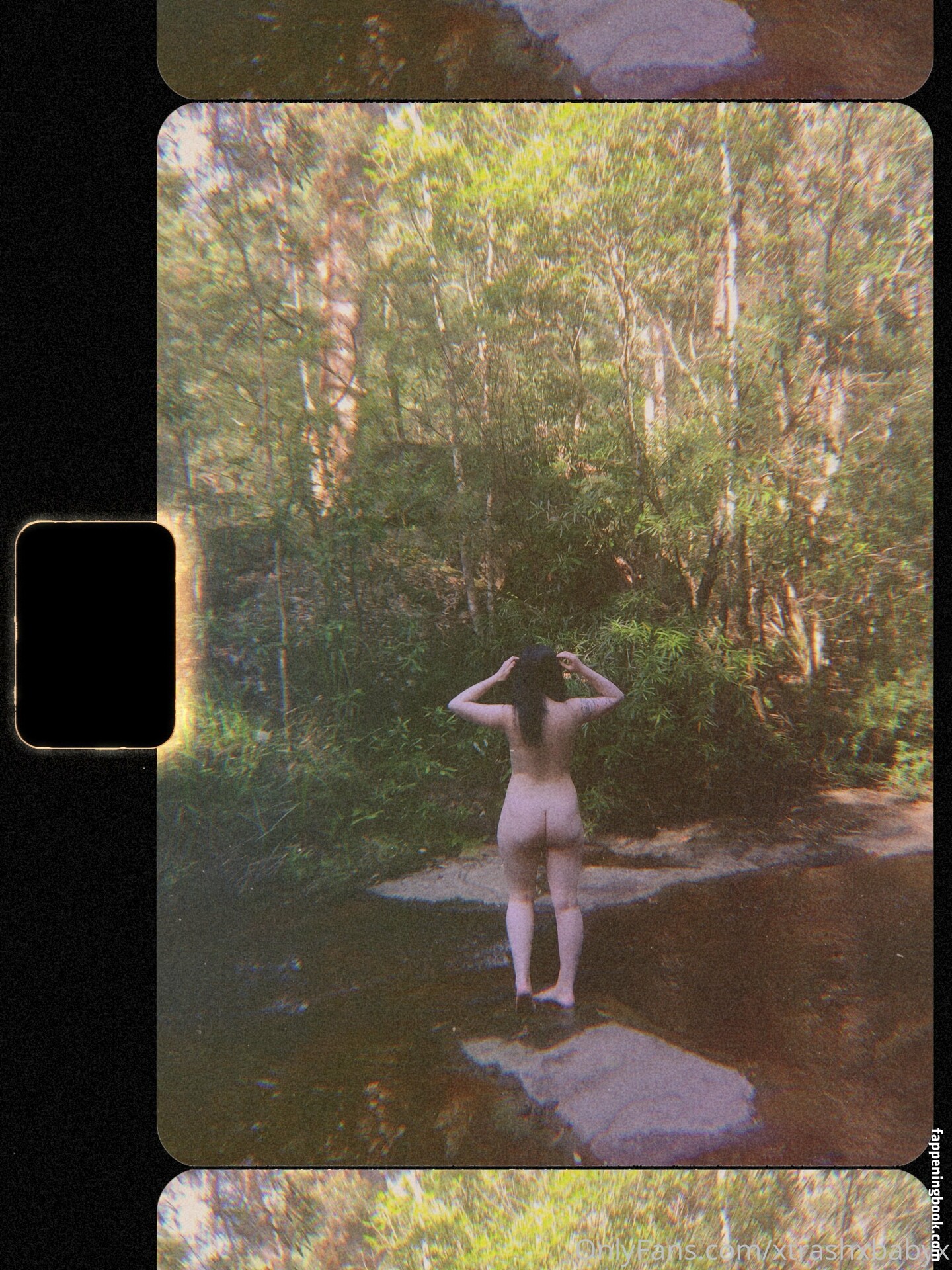 xtrashxbabyx Onlyfans Nude Leaked Photos photo leak 18 of 22 xtrashxbabyx Onlyfans Nude Leaked Photos photo leak 18 of 22