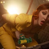 vikaminskaya Patreon Nude Leaks photo leak 11 of 39