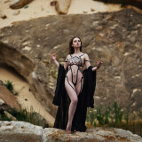 vikaminskaya Patreon Nude Leaks photo leak 29 of 39
