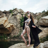 vikaminskaya Patreon Nude Leaks photo leak 30 of 39