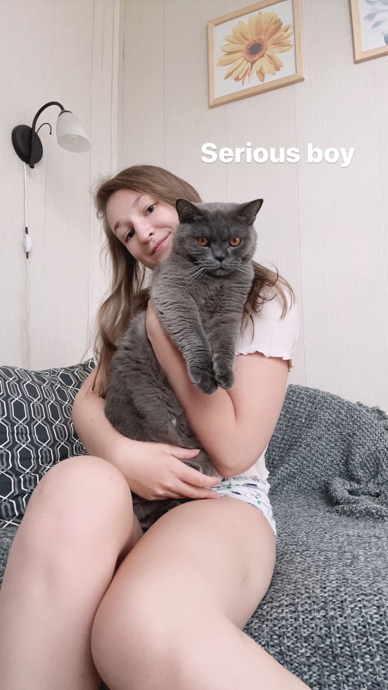 vikaminskaya Patreon Nude Leaks photo leak 34 of 39