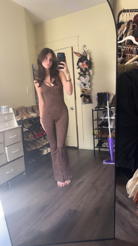 Soggyalien22 Patreon Nude Leaks photo leak 1 of 884