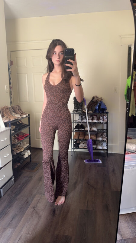 Soggyalien22 Patreon Nude Leaks photo leak 2 of 884