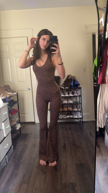 Soggyalien22 Patreon Nude Leaks photo leak 4 of 884