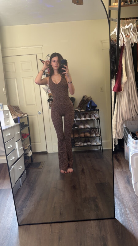 Soggyalien22 Patreon Nude Leaks photo leak 5 of 884