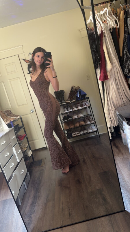 Soggyalien22 Patreon Nude Leaks photo leak 6 of 884