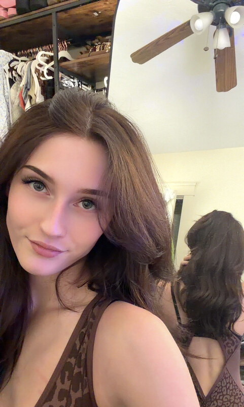 Soggyalien22 Patreon Nude Leaks photo leak 8 of 884