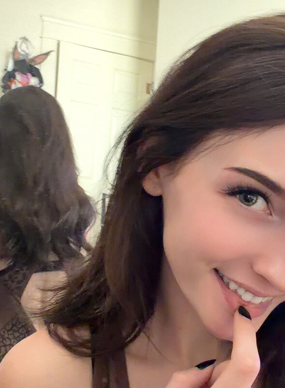 Soggyalien22 Patreon Nude Leaks photo leak 9 of 884