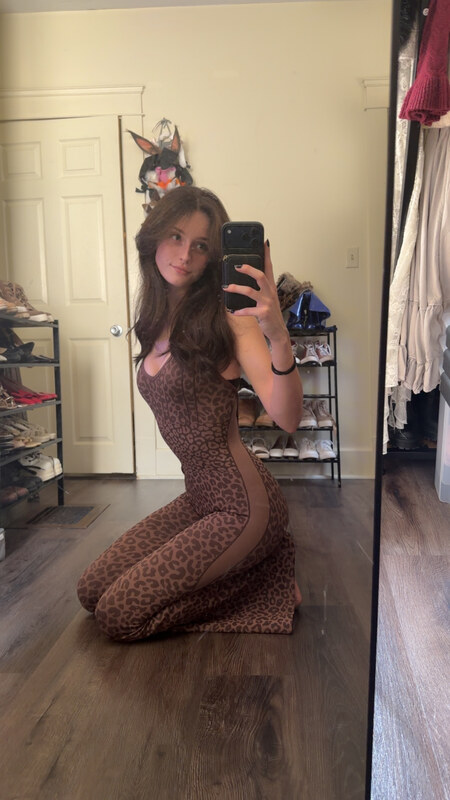 Soggyalien22 Patreon Nude Leaks photo leak 10 of 884