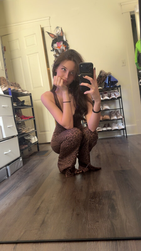 Soggyalien22 Patreon Nude Leaks photo leak 16 of 884