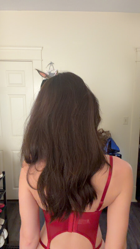 Soggyalien22 Patreon Nude Leaks photo leak 24 of 884