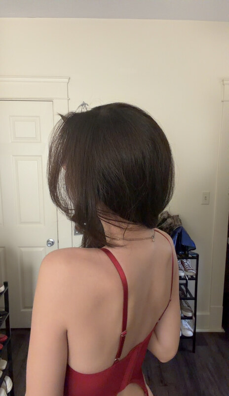 Soggyalien22 Patreon Nude Leaks photo leak 25 of 884
