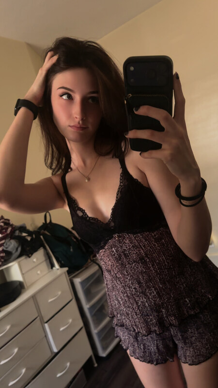 Soggyalien22 Patreon Nude Leaks photo leak 37 of 884