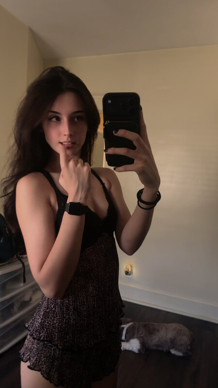 Soggyalien22 Patreon Nude Leaks photo leak 38 of 884