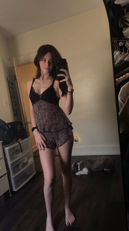 Soggyalien22 Patreon Nude Leaks photo leak 39 of 884