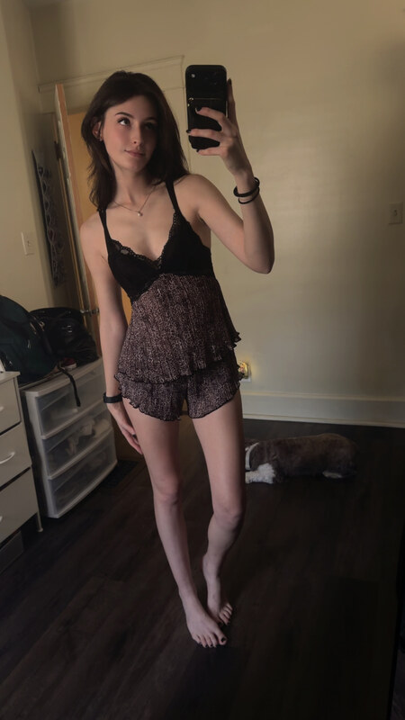 Soggyalien22 Patreon Nude Leaks photo leak 40 of 884