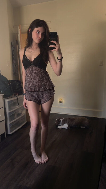 Soggyalien22 Patreon Nude Leaks photo leak 42 of 884