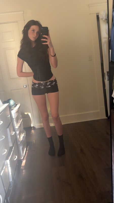 Soggyalien22 Patreon Nude Leaks photo leak 45 of 884