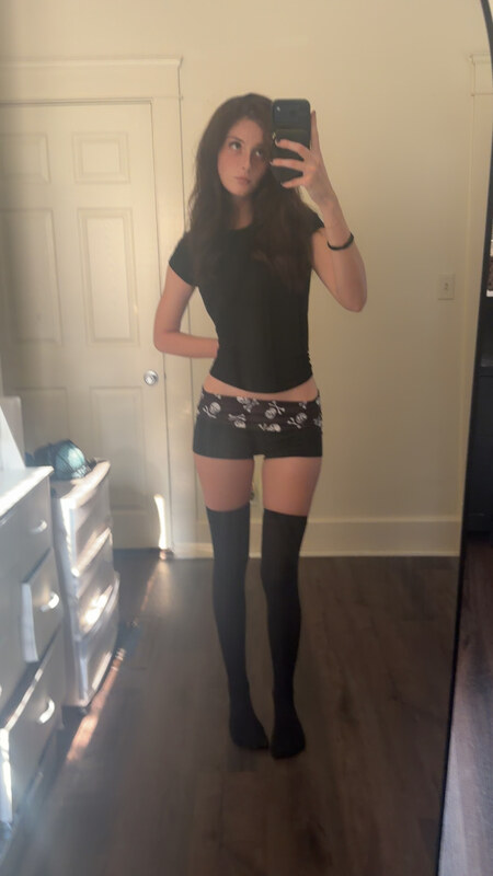 Soggyalien22 Patreon Nude Leaks photo leak 49 of 884