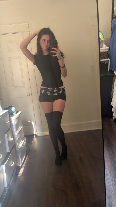 Soggyalien22 Patreon Nude Leaks photo leak 52 of 884