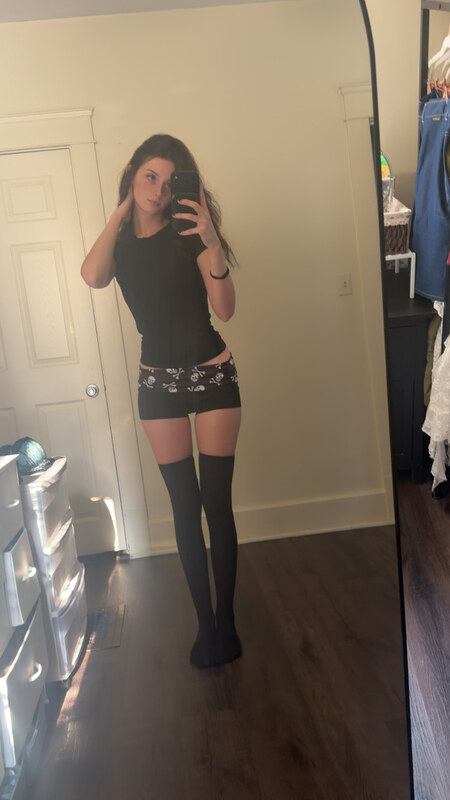 Soggyalien22 Patreon Nude Leaks photo leak 54 of 884