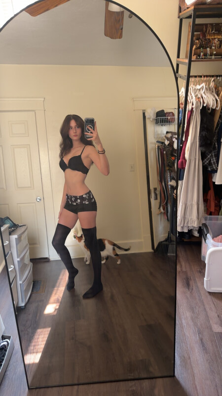 Soggyalien22 Patreon Nude Leaks photo leak 67 of 884
