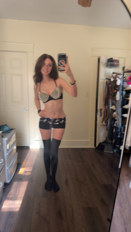 Soggyalien22 Patreon Nude Leaks photo leak 97 of 884