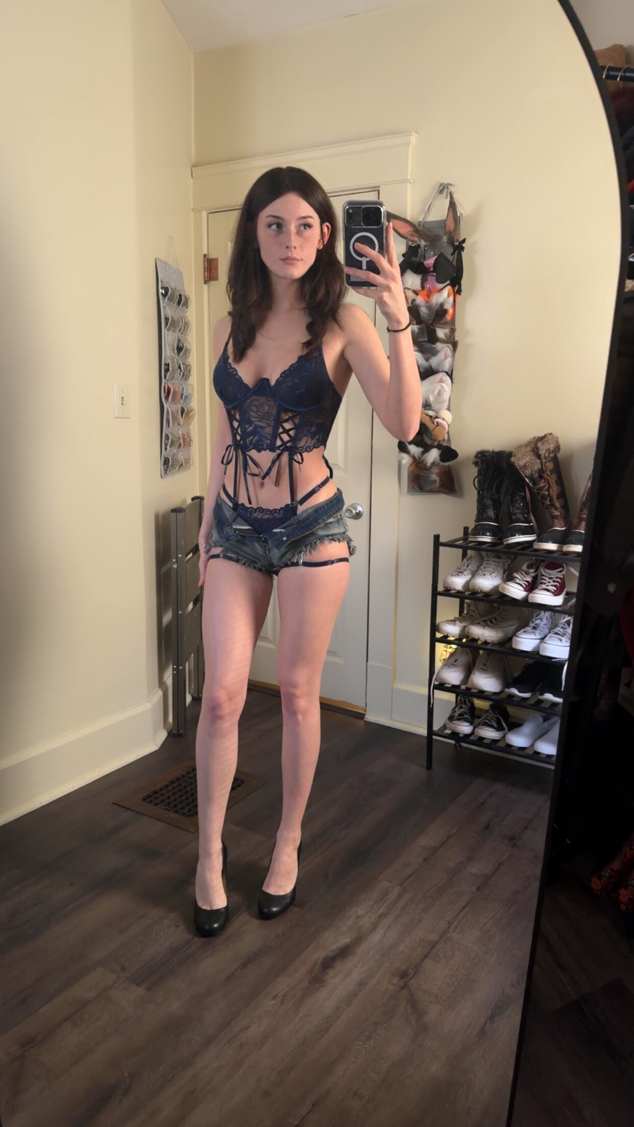 Soggyalien22 Patreon Nude Leaks photo leak 619 of 884