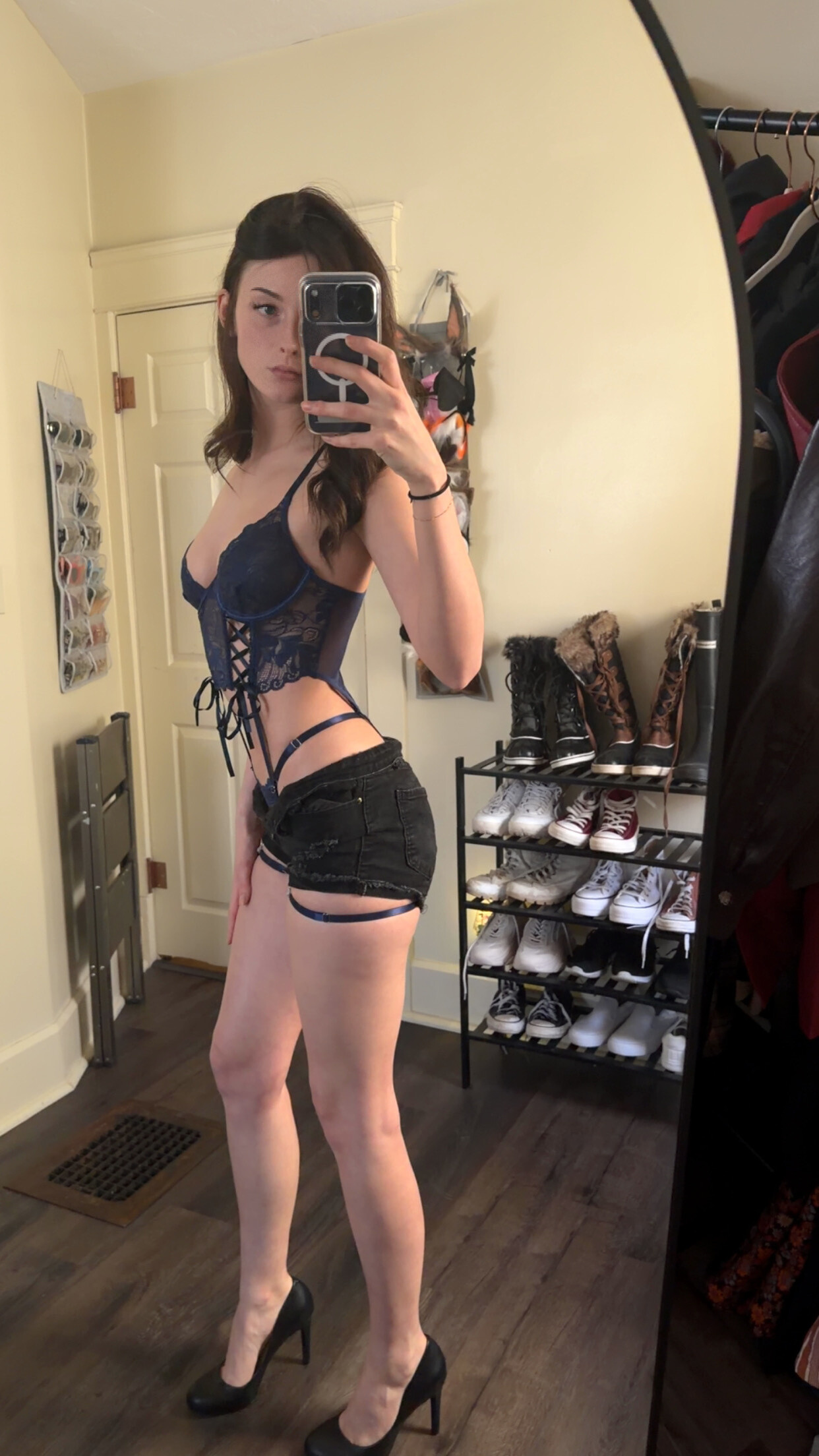 Soggyalien22 Patreon Nude Leaks photo leak 623 of 884