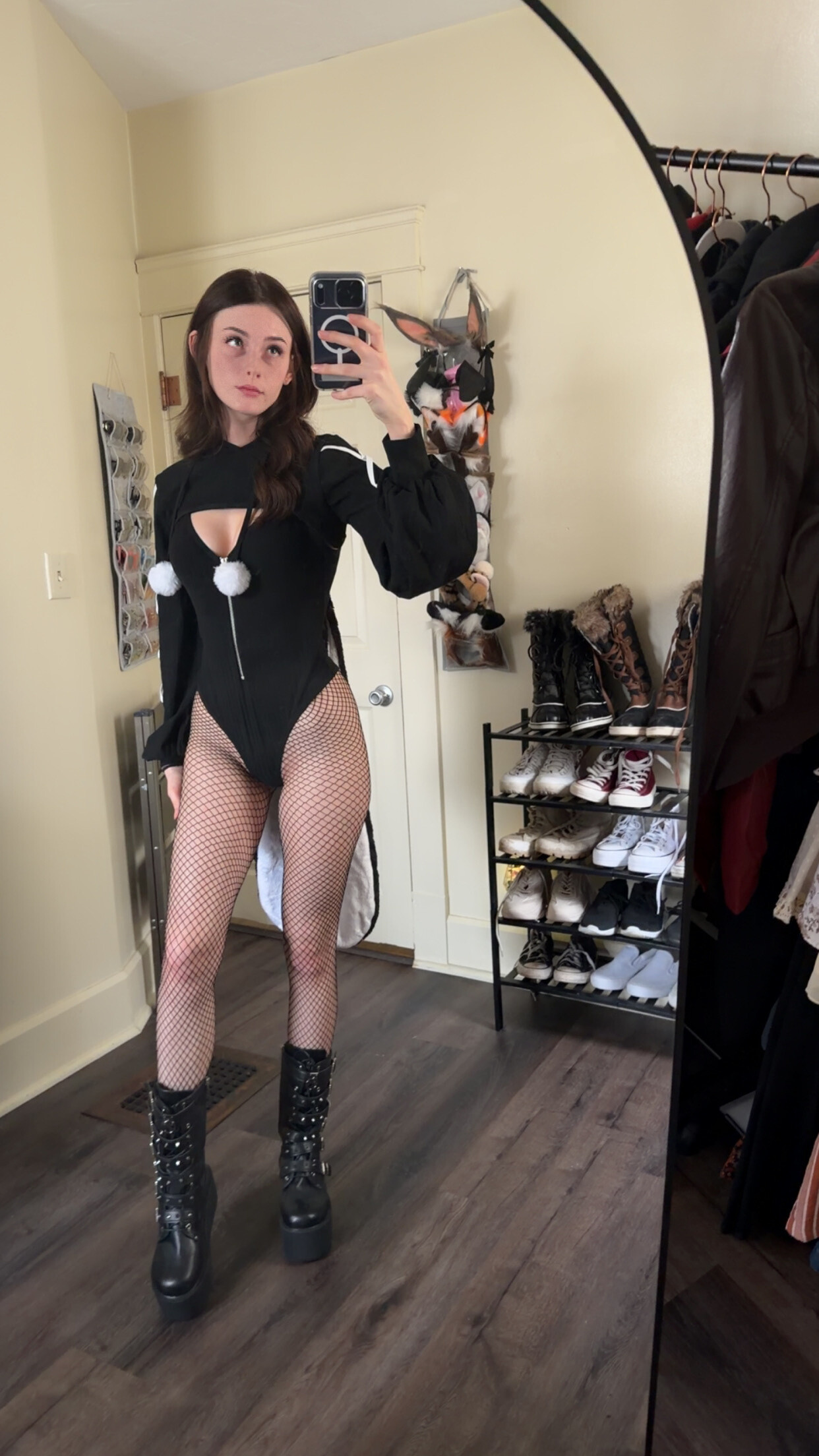 Soggyalien22 Patreon Nude Leaks photo leak 635 of 884