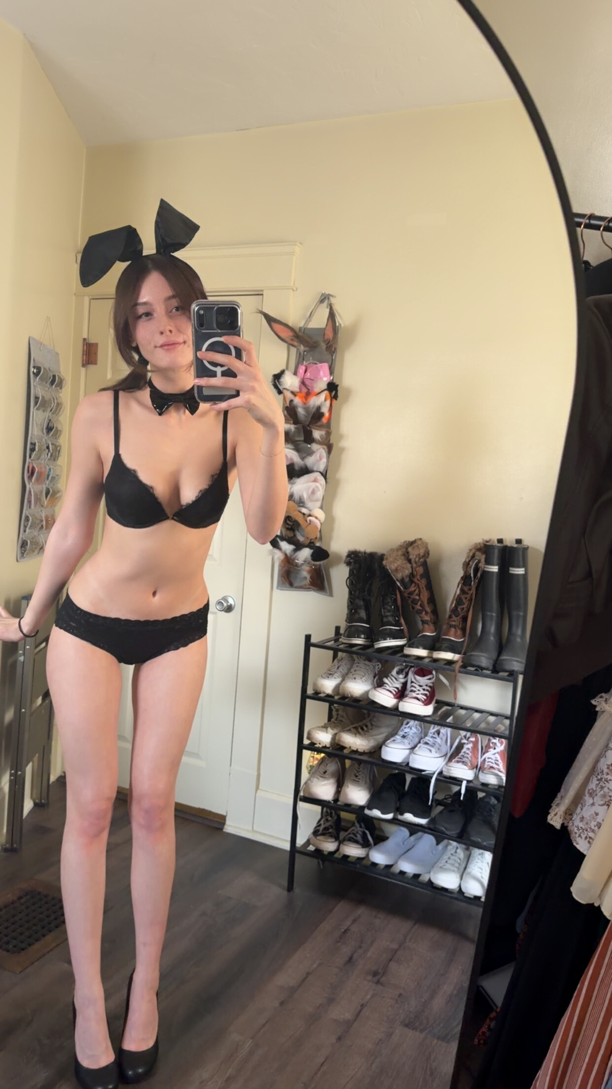 Soggyalien22 Patreon Nude Leaks photo leak 645 of 884