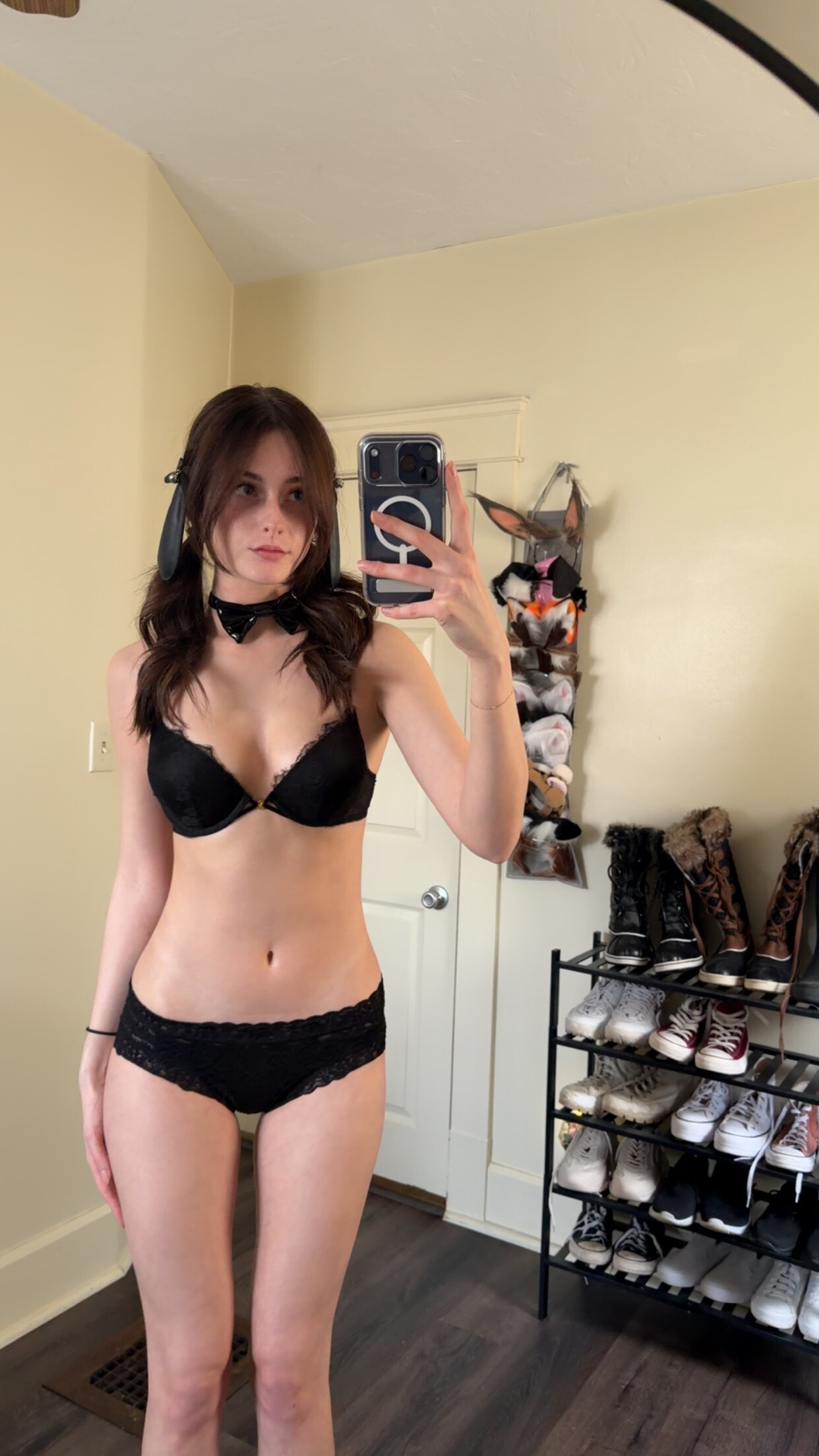 Soggyalien22 Patreon Nude Leaks photo leak 650 of 884