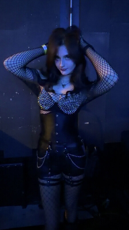 Soggyalien22 Patreon Nude Leaks photo leak 111 of 884