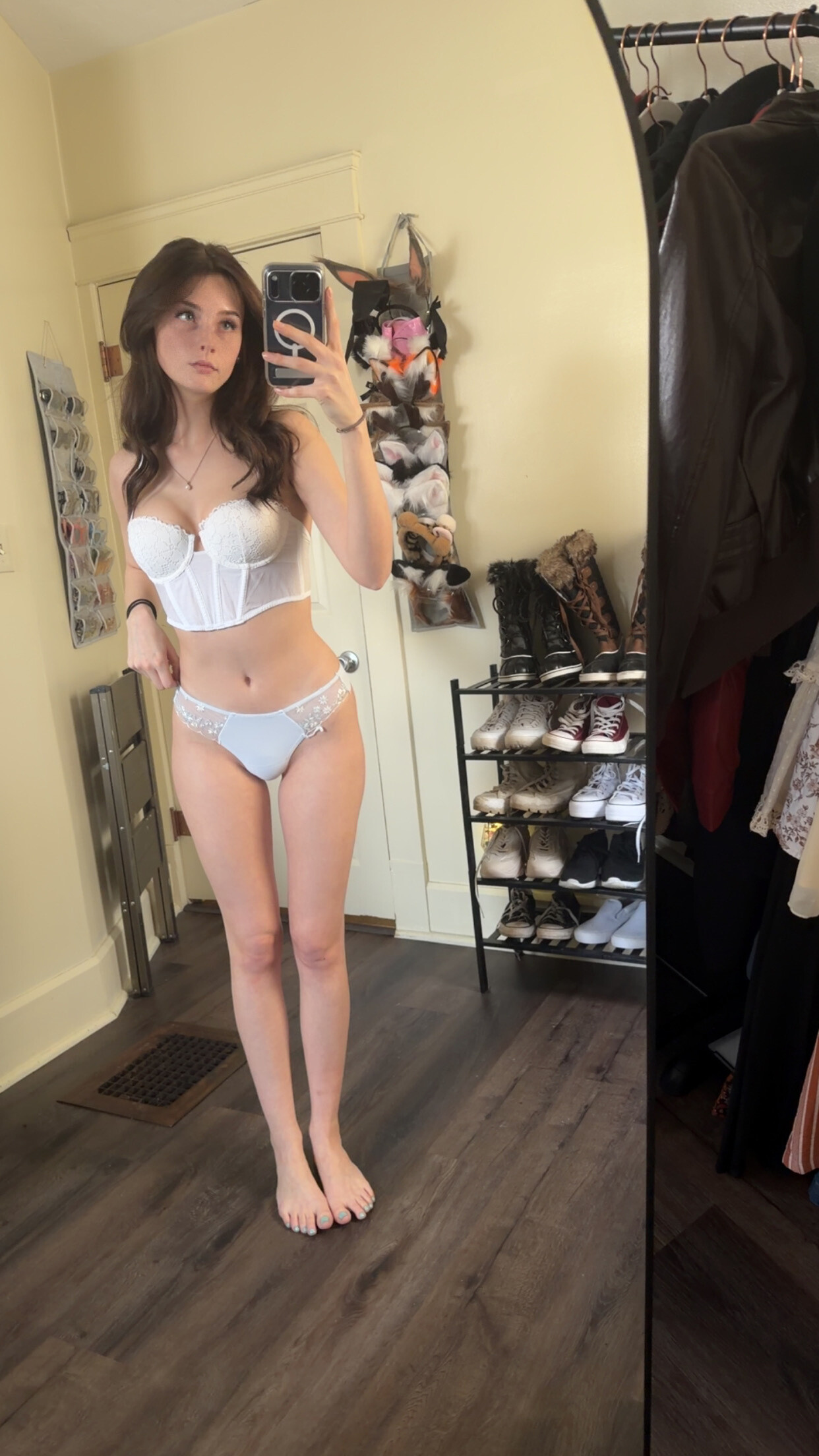 Soggyalien22 Patreon Nude Leaks photo leak 654 of 884